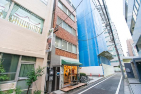 sunshine house
